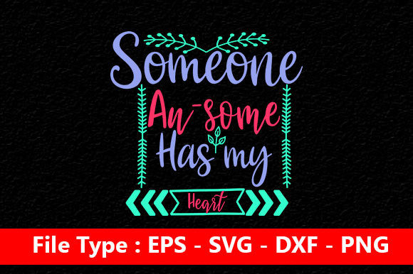 Autism Quote Design: Graphics & Crafts Asset Review