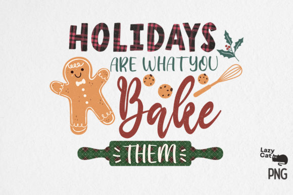 Christmas Quote Sublimation Graphics and Crafts