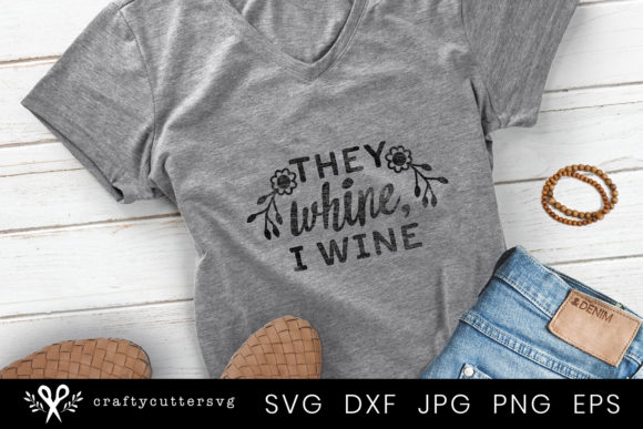 Funny Quote Mother's Day Graphics