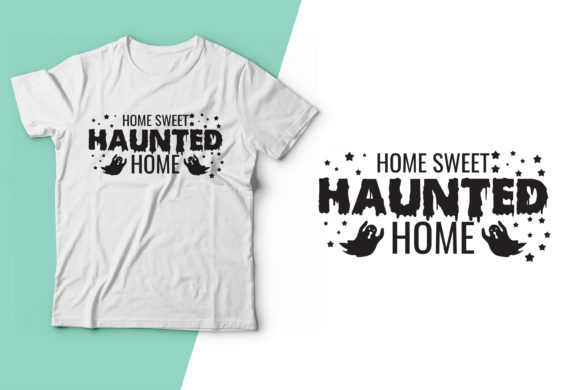 Halloween Pumpkin Patch Svg Craft Shirt