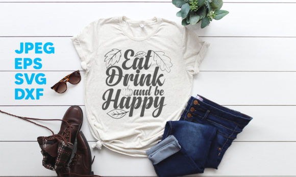 Happy Halloween Pumpking Svg T Shirt: Graphics for Crafts