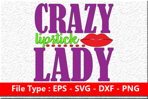 Makeup Bundle Quote Design: Graphics for Crafts