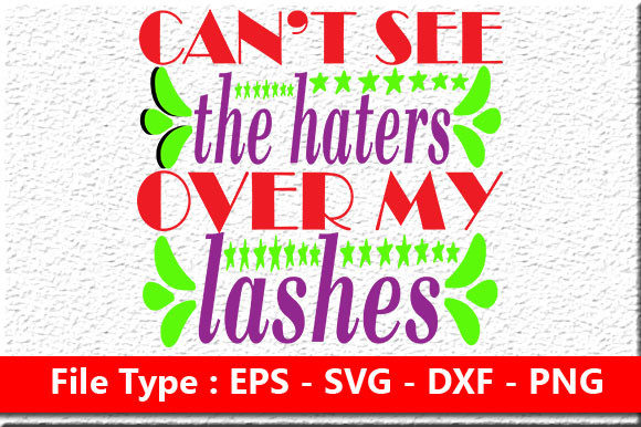 Makeup Bundle Quote Design Graphics for Crafts