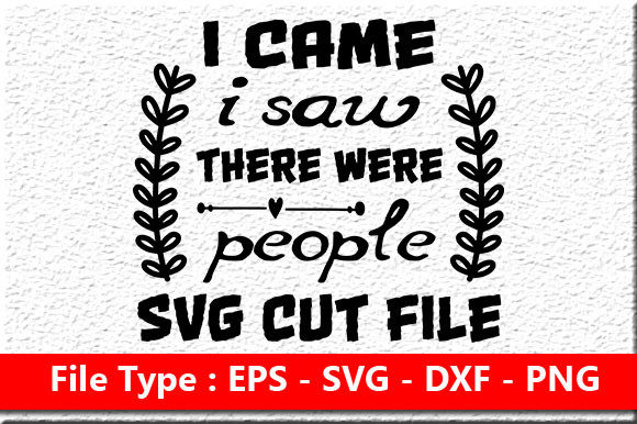 Sassy Bundle Quote Design: Graphics & Crafts