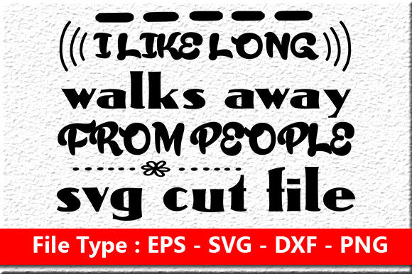 Sassy Bundle Quote Design, I Wake Up in Graphics & Crafts