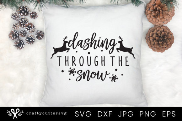 Winter Saying Winter Quote Graphics